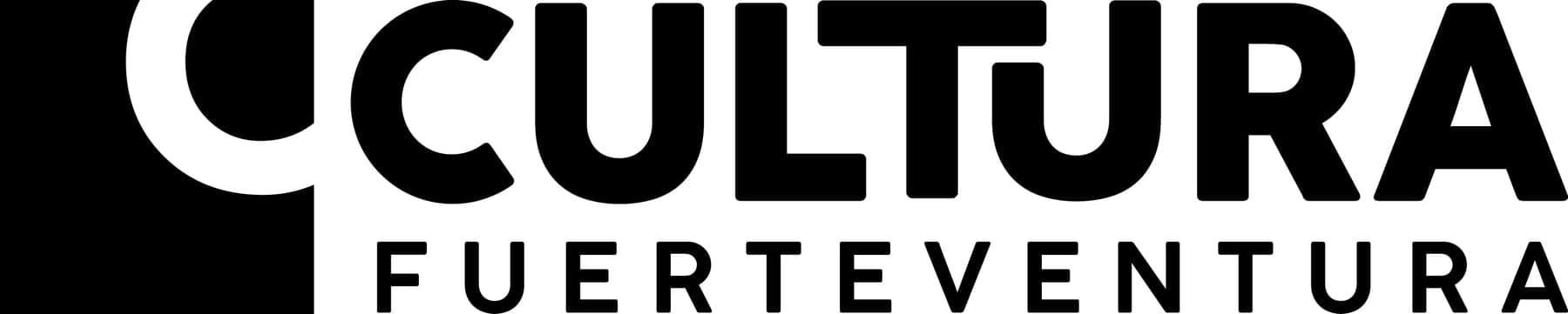Consejería de Cultura del Cabildo de Fuerteventura