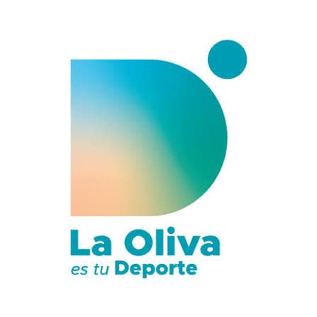 Concejalía de Deportes del Ayto. La Oliva