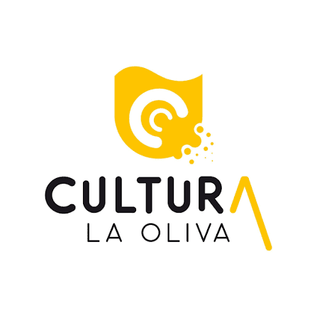 Concejalía de Cultura Ayto. La Oliva